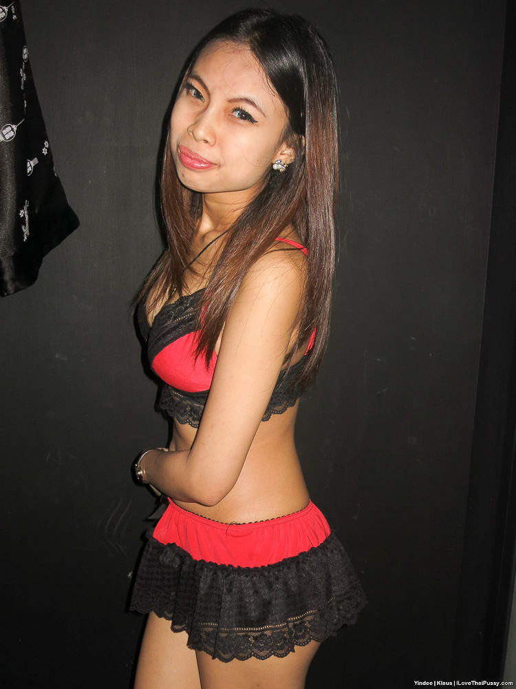 Asian Bargirl - Hardcore Thai Bargirl Sex Diaries at ILoveThaiPussy.com | HD ...